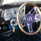 Illustration for article titled For $16,000, This Corvette Should Come With Miles Of Orange Track